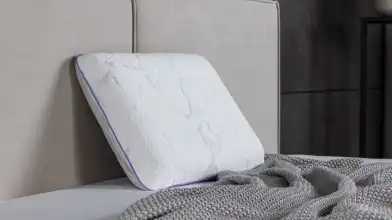  - 2 - превью