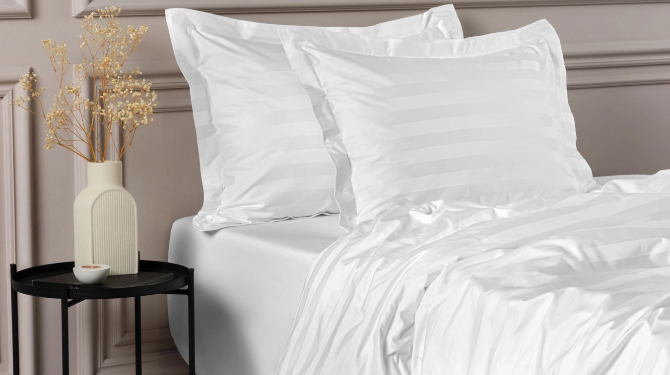 Askona Comfort Stripe 2.0 - 7 - большое изображение