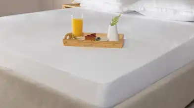  - 4 - превью