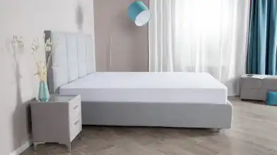  - 23 - превью