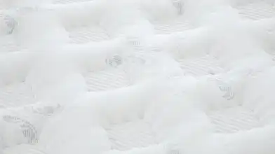  - 12 - превью