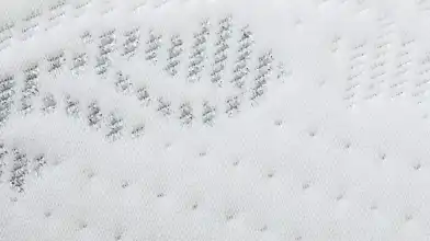  - 15 - превью