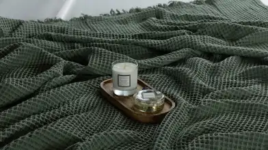  - 9 - превью