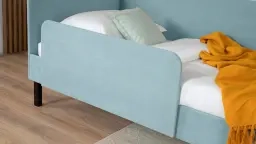  - 3 - большое изображение