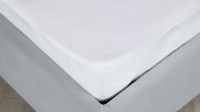  - 10 - превью