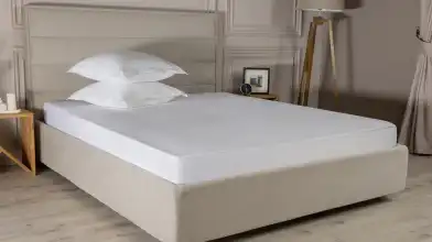  - 7 - превью