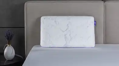  - 11 - превью