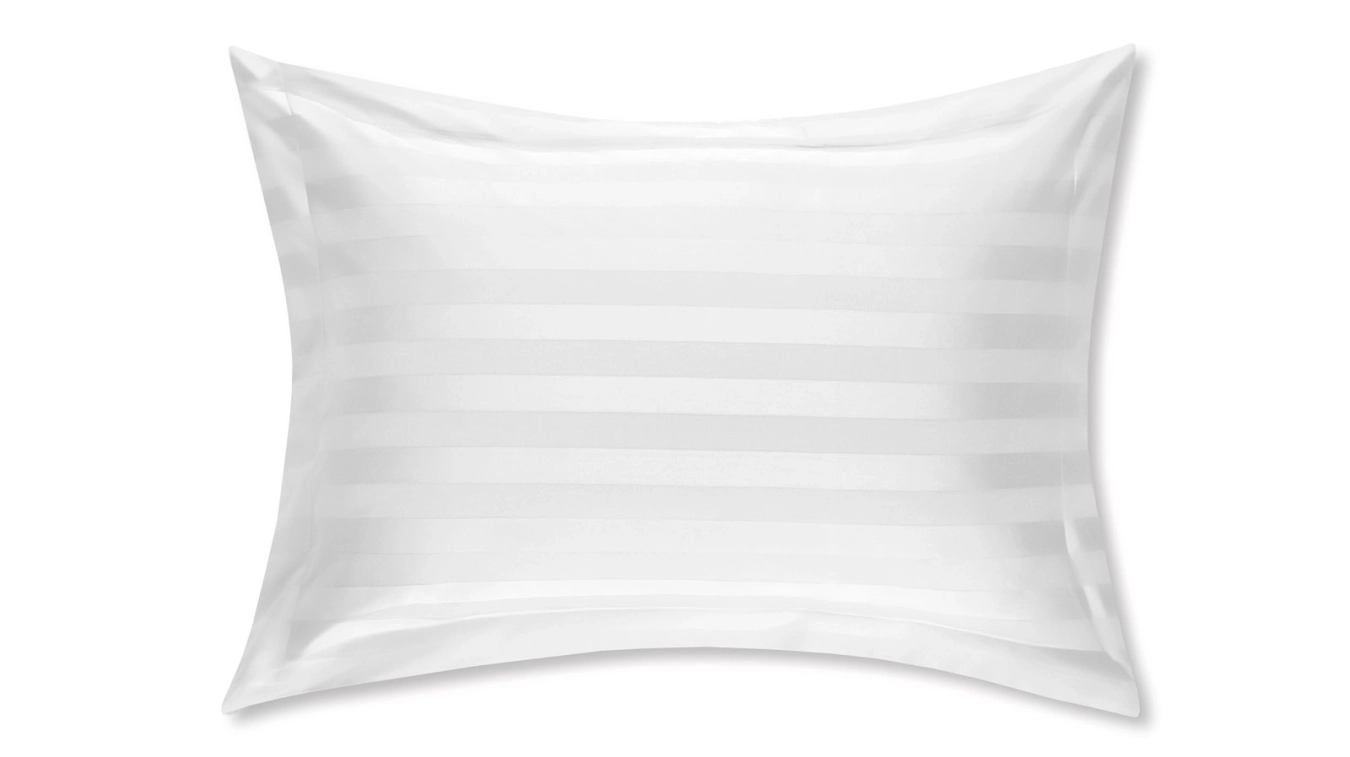 Askona Comfort Stripe 2.0 - 5 - большое изображение