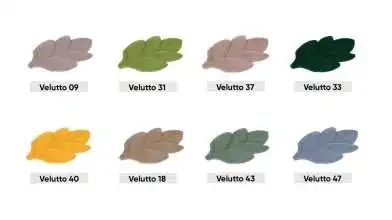  - 9 - большое изображение