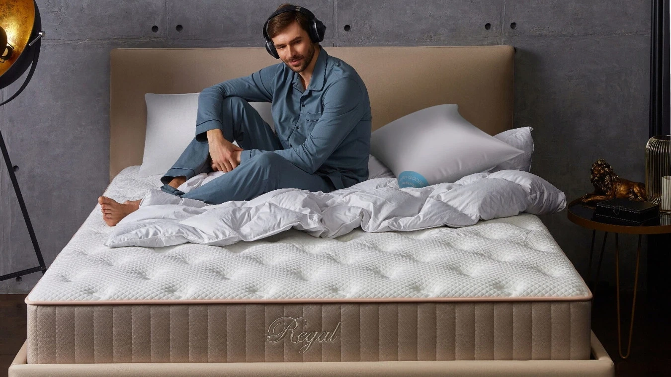  - 7 - большое изображение