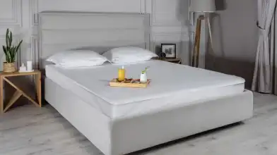  - 10 - превью