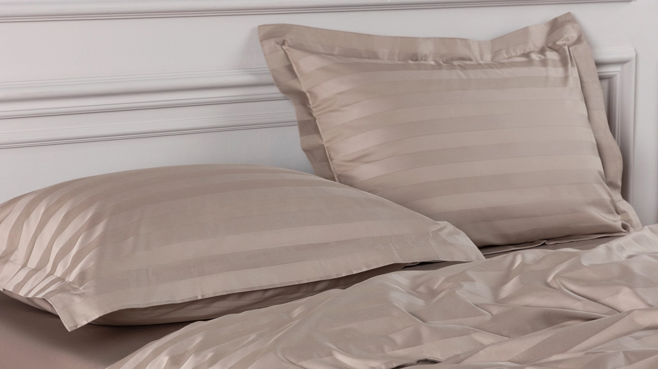 Askona Comfort Stripe 2.0 - 6 - большое изображение