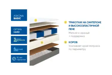  - 3 - превью