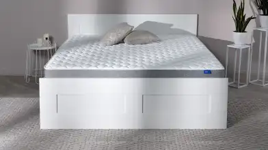  - 5 - превью