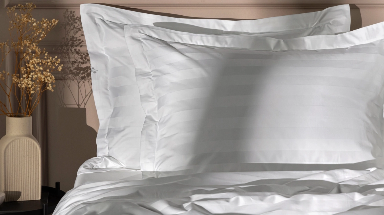Askona Comfort Stripe 2.0 - 9 - большое изображение