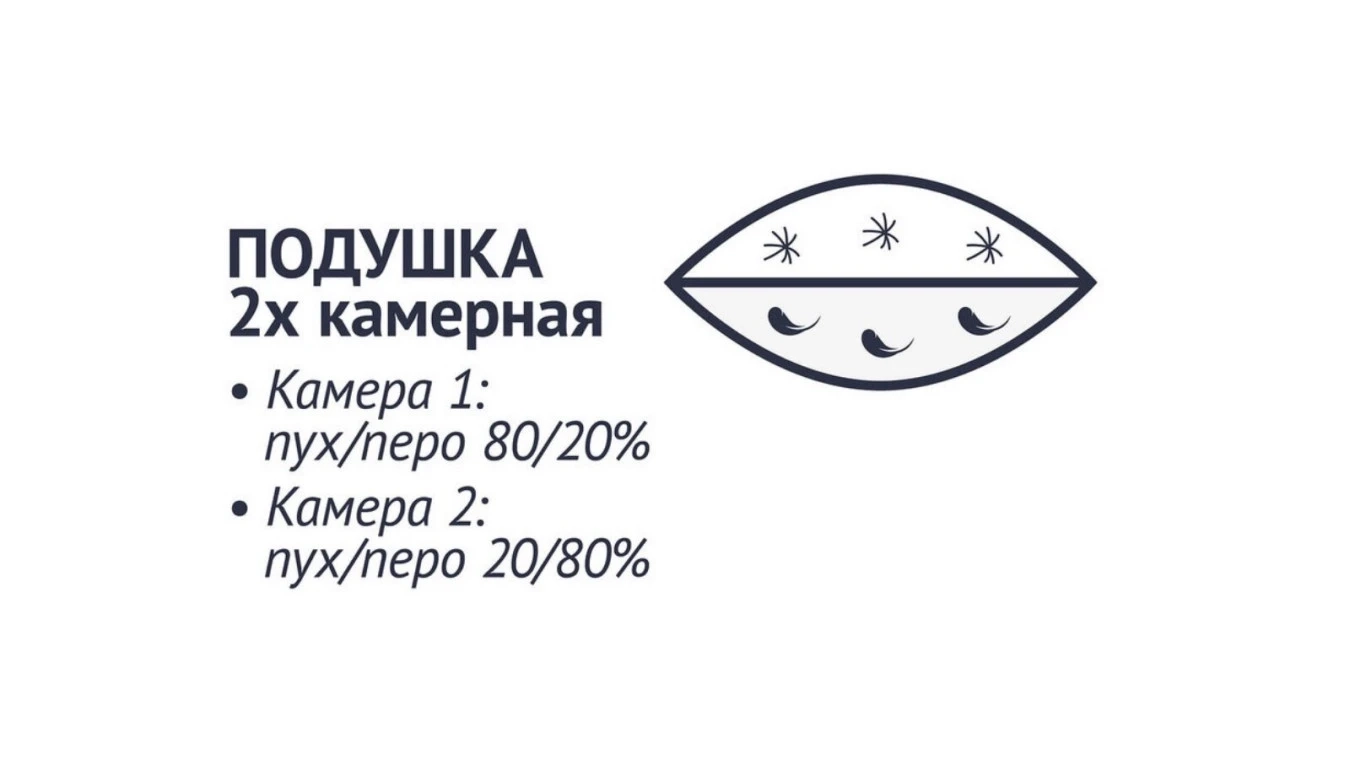 - 8 - большое изображение