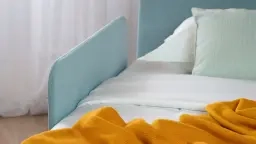  - 6 - большое изображение