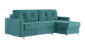 Дивандар