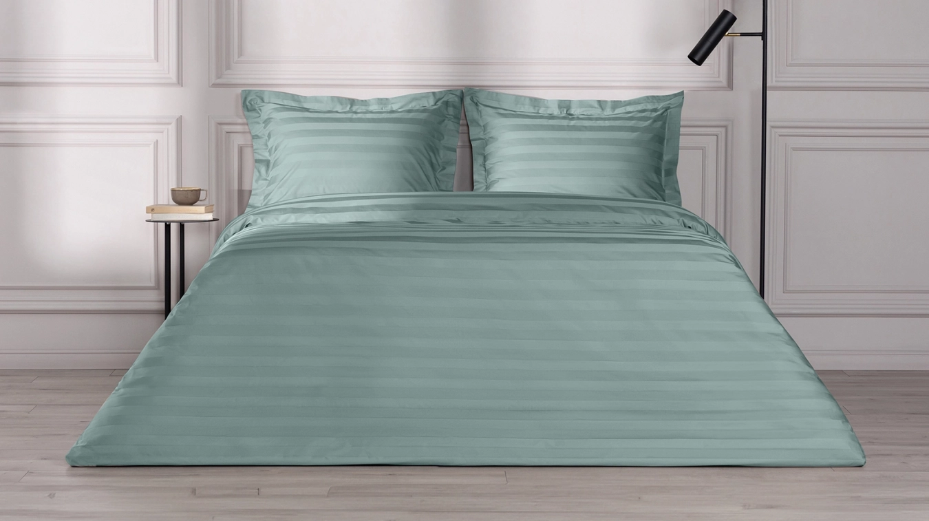 Askona Comfort Stripe 2.0 - 9 - большое изображение
