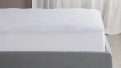  - 16 - превью