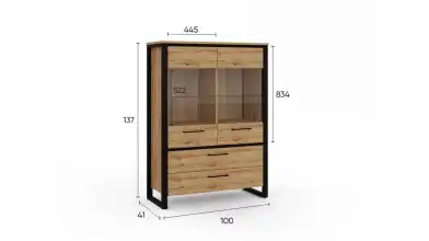  - 5 - превью