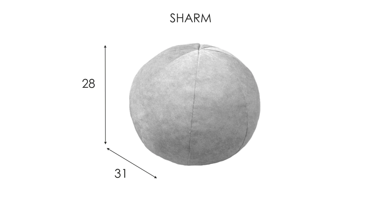 Sharm - 8 - большое изображение