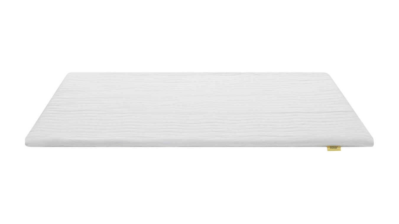 матрасы анатомиялық Cloud Wave Askona - 9 - большое изображение