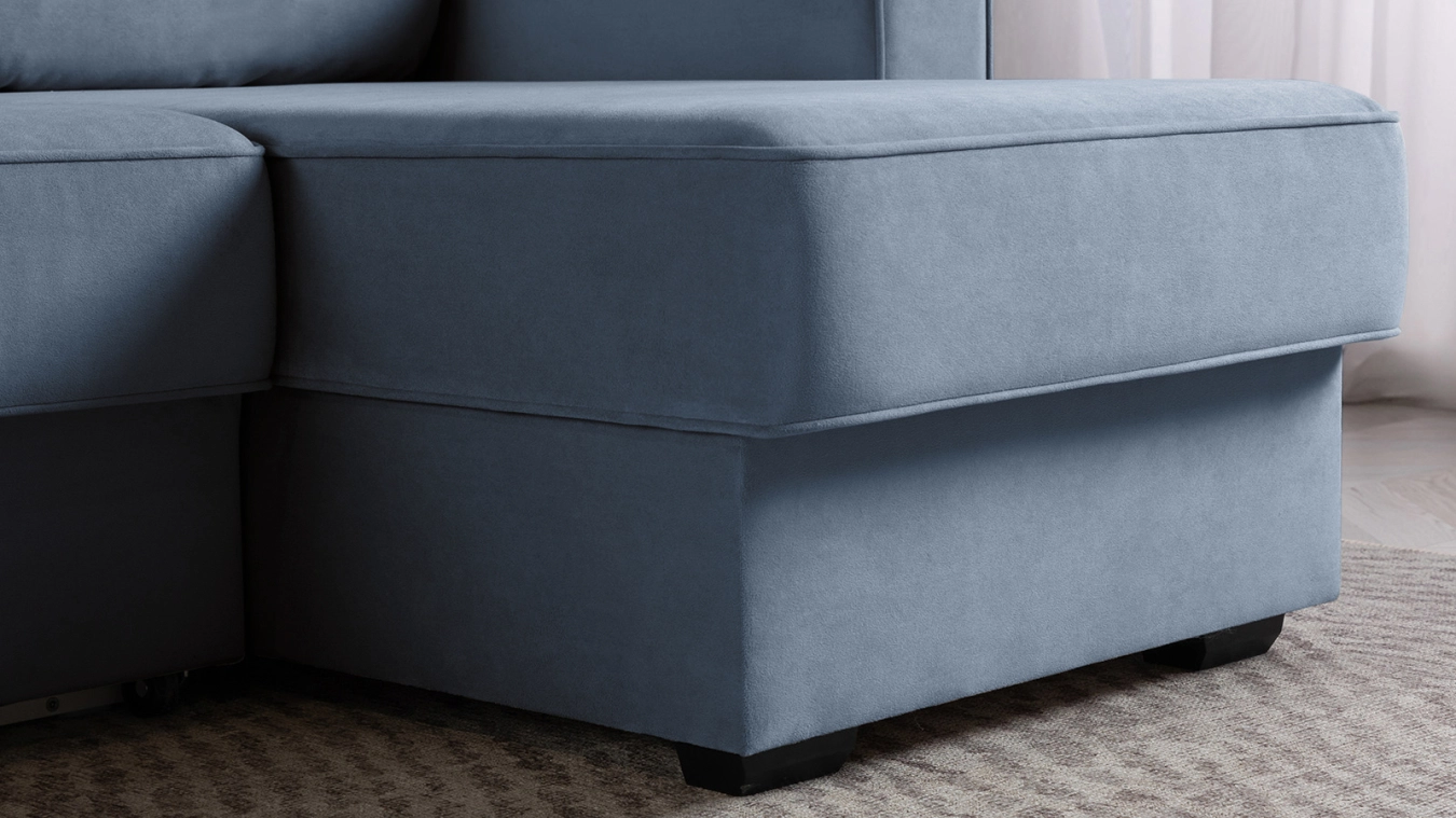 угловой Magni - 7 - большое изображение