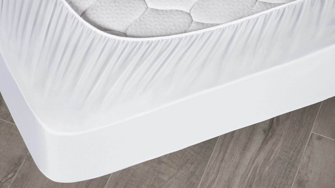 Защитный чехол Protect-a-bed Tencel Askona картинка - 10 - большое изображение