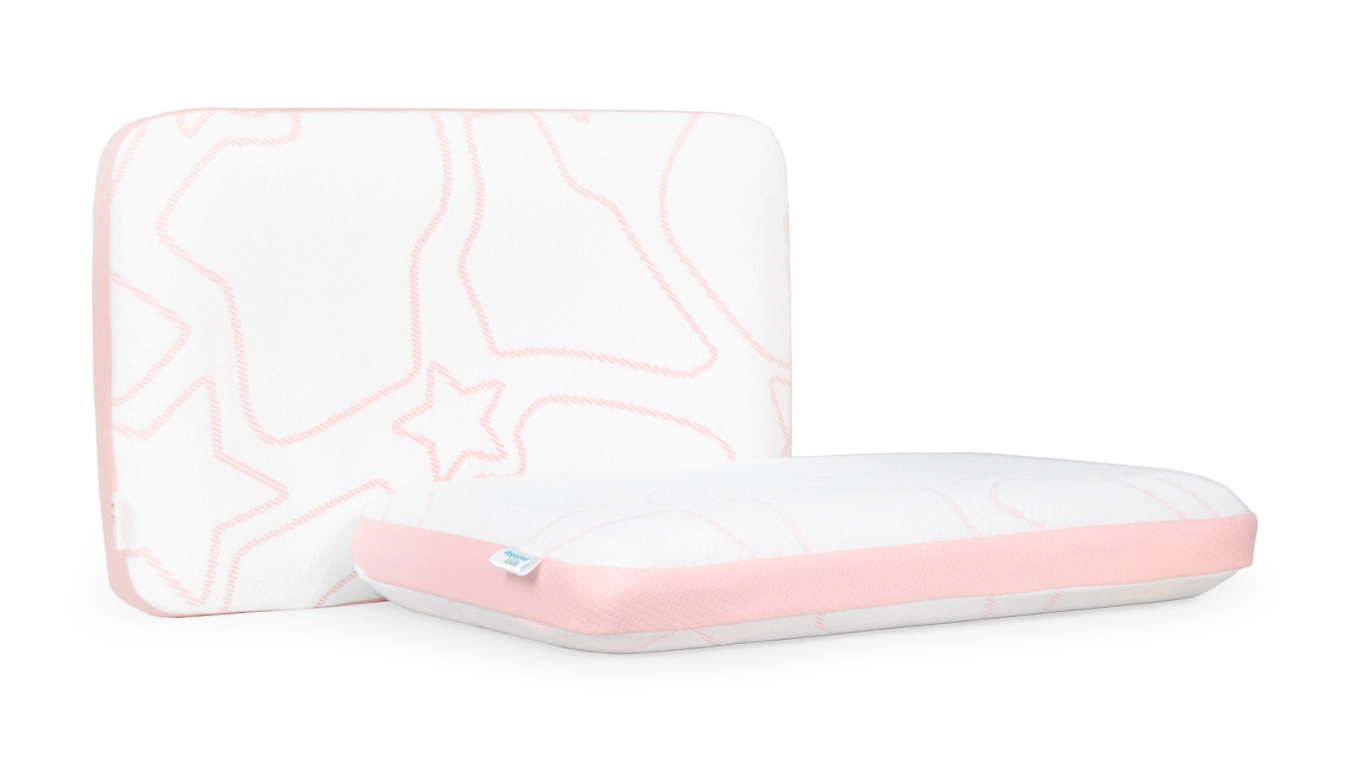 детская Starline pink - 8 - большое изображение