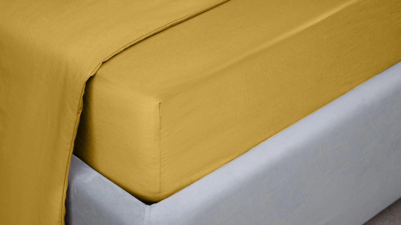 Comfort Cotton ақжаймасыз - 7 - большое изображение