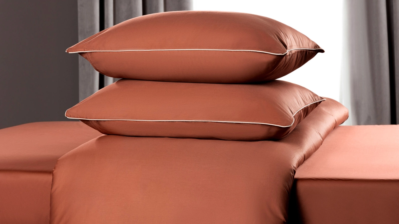 Maco Sateen Limited - 3 - большое изображение