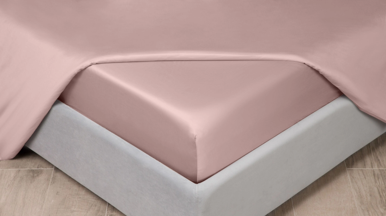 ақ жаймасы резеңкедегі Askona Home, - 4 - большое изображение