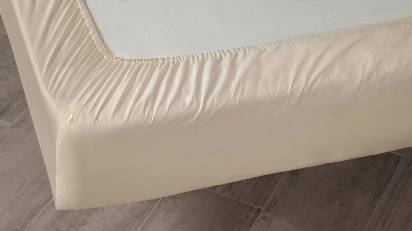 ақ жаймасы резеңкедегі Askona Home, - 3 - большое изображение