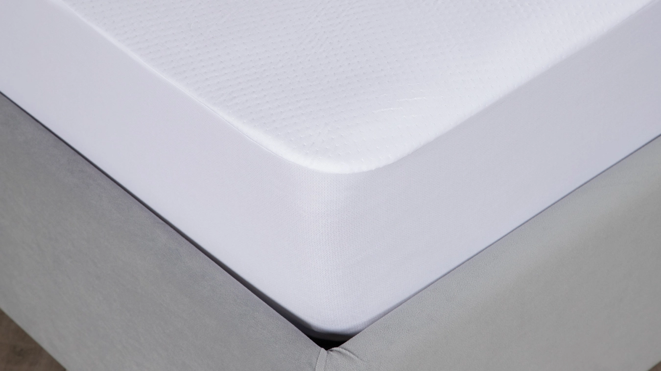 қорғаныс қабы Protect-a-bed Signature - 3 - большое изображение
