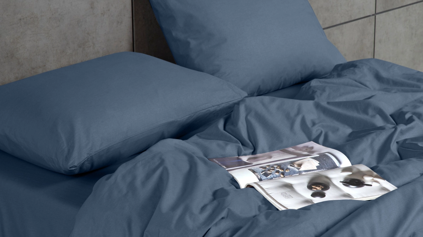Askona Comfort Cotton - 2 - большое изображение