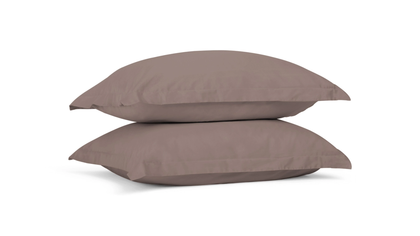 жастыққабы Askona Home - 5 - большое изображение