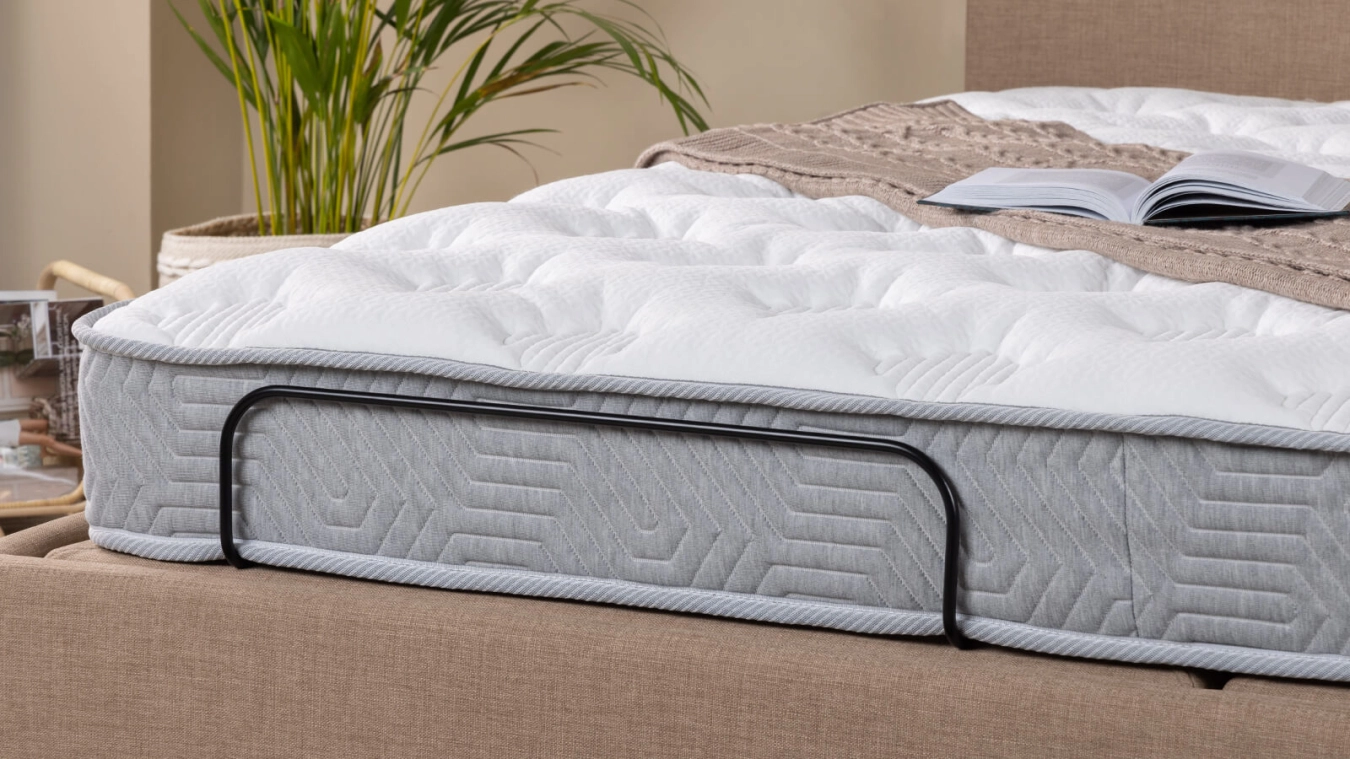 анатомиялық Technology Ergo Comfort - 10 - большое изображение