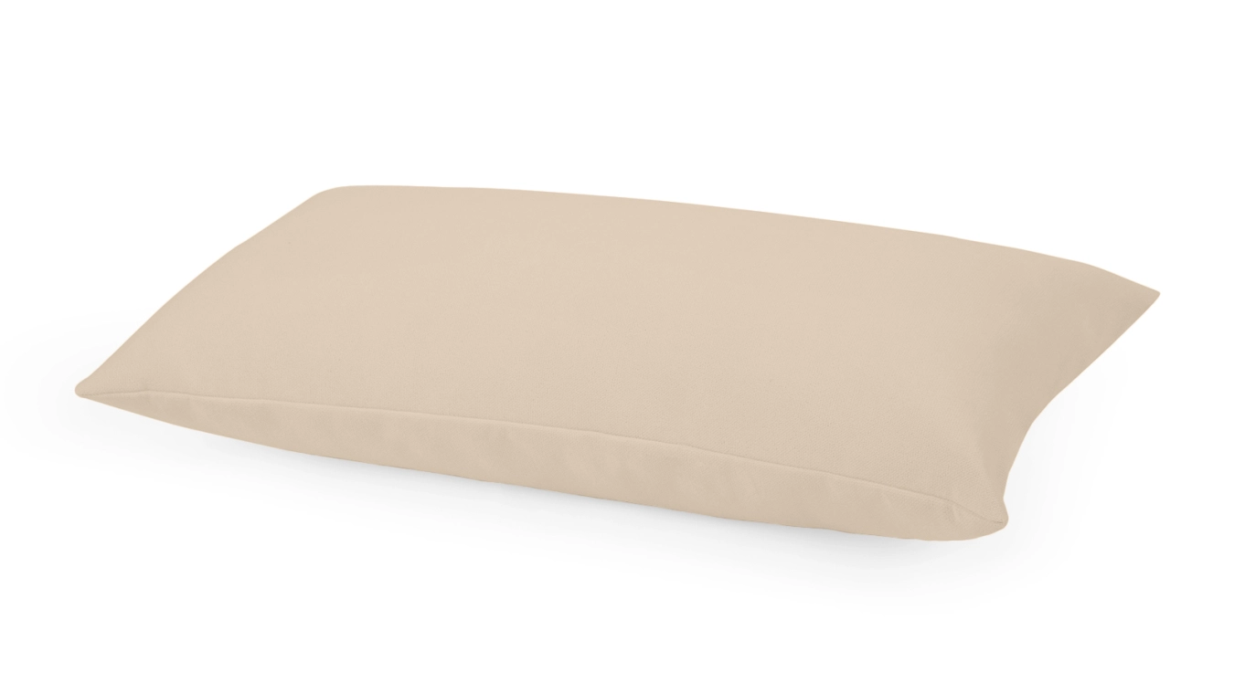 Askona New, 30x60 - 2 - большое изображение