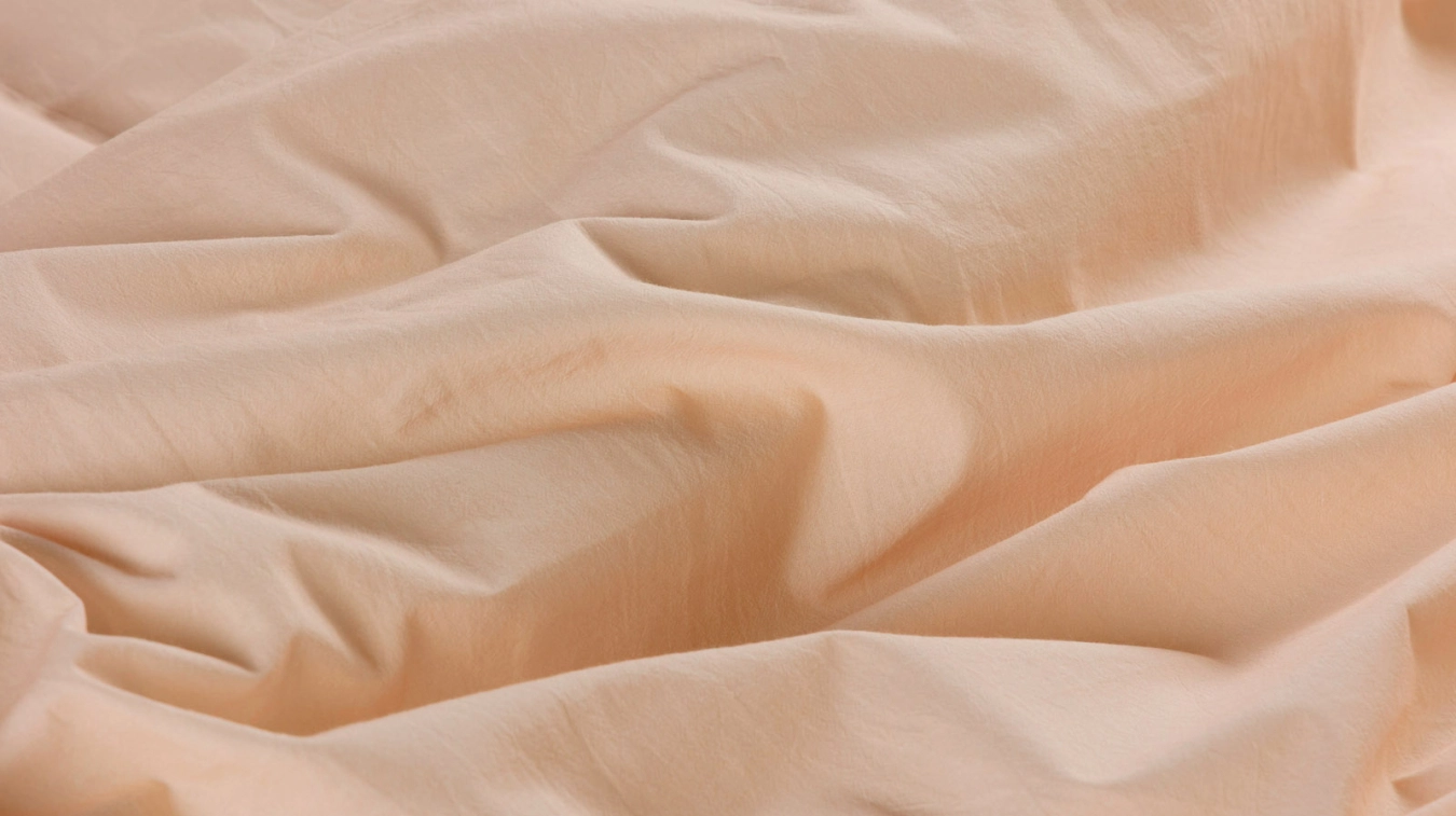 Organic Cotton,односпальный, без простыни - 5 - большое изображение