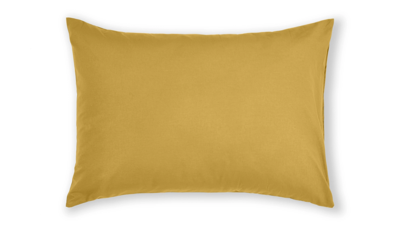 Comfort Cotton ақжаймасыз - 2 - большое изображение