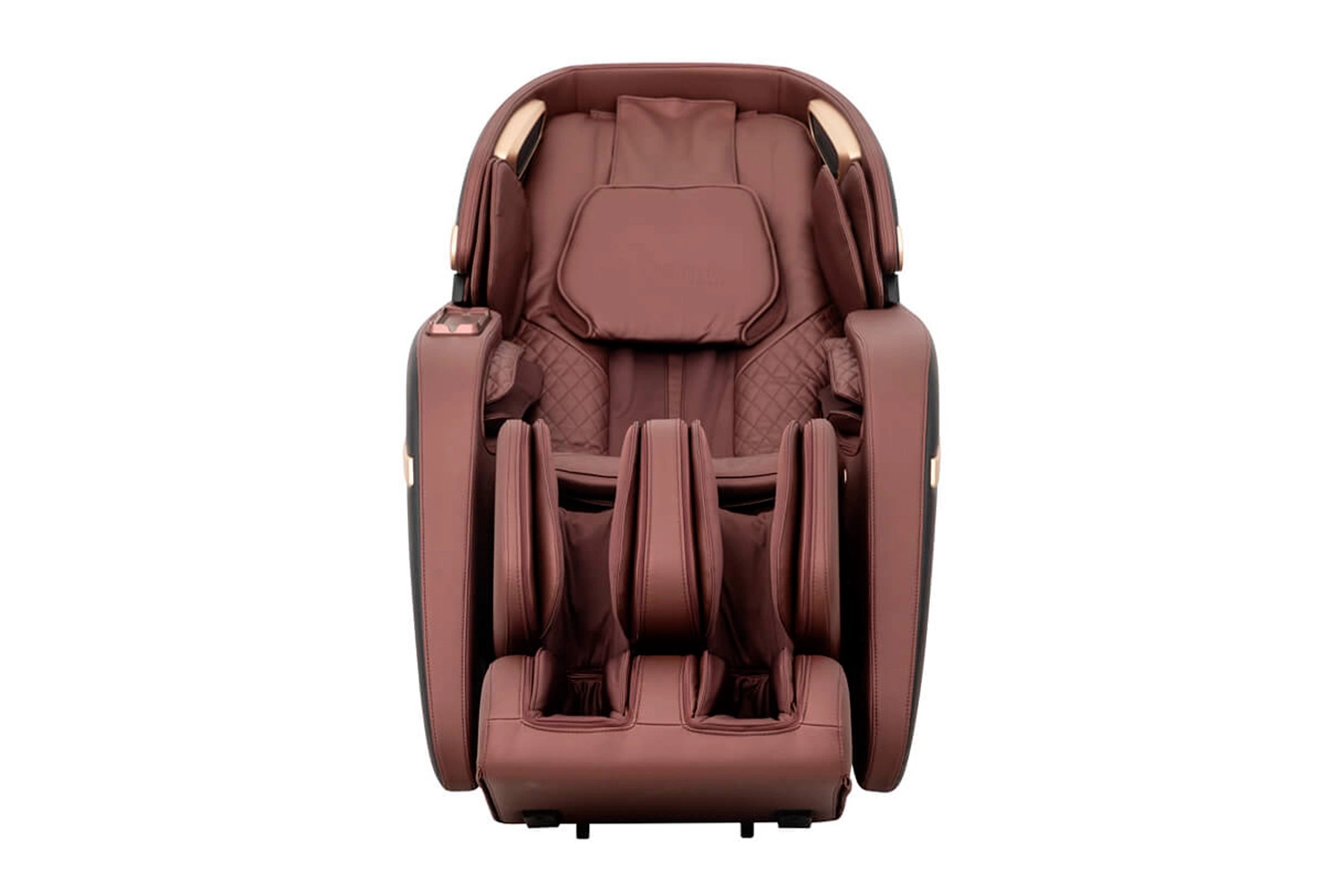 Массажное кресло Massage Chair Askona Smart Jet Askona фото - 3 - большое изображение
