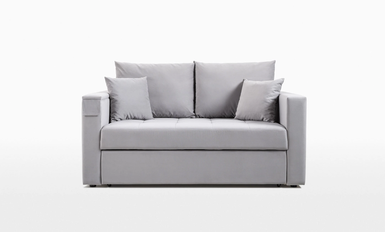 Bonni - 1 - большое изображение