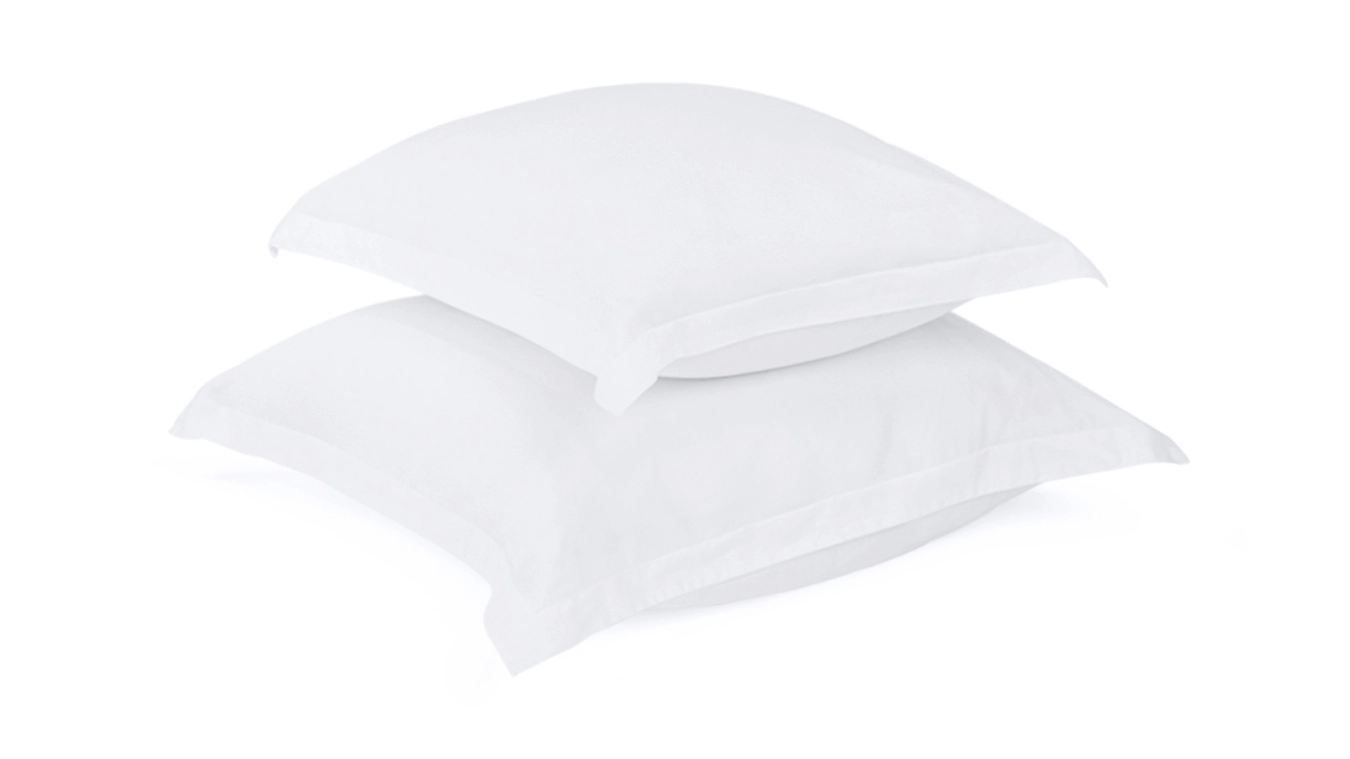 жастыққабы Askona Home - 5 - большое изображение