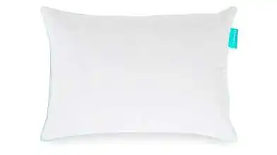 Подушка Comfort Goose картинка - 3 - превью