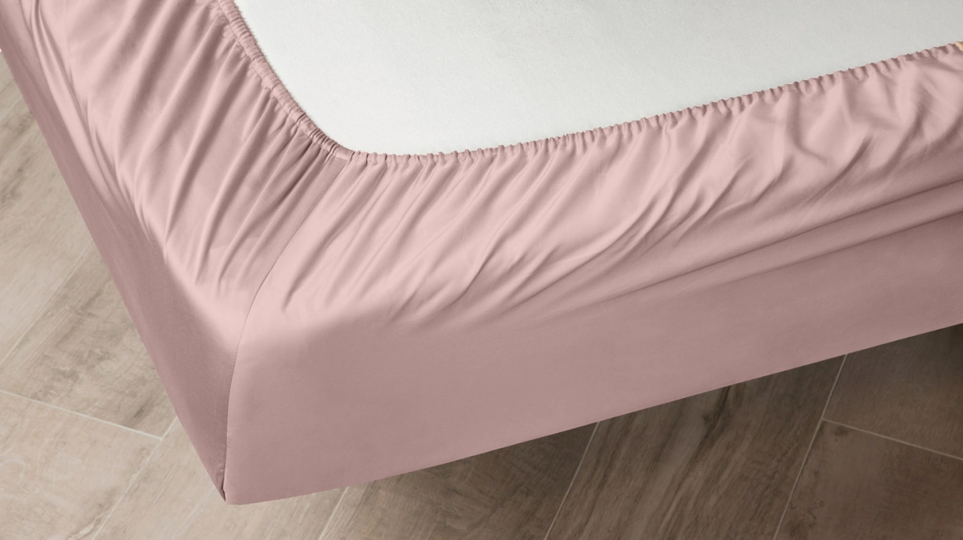 ақ жаймасы резеңкедегі Askona Home, - 6 - большое изображение