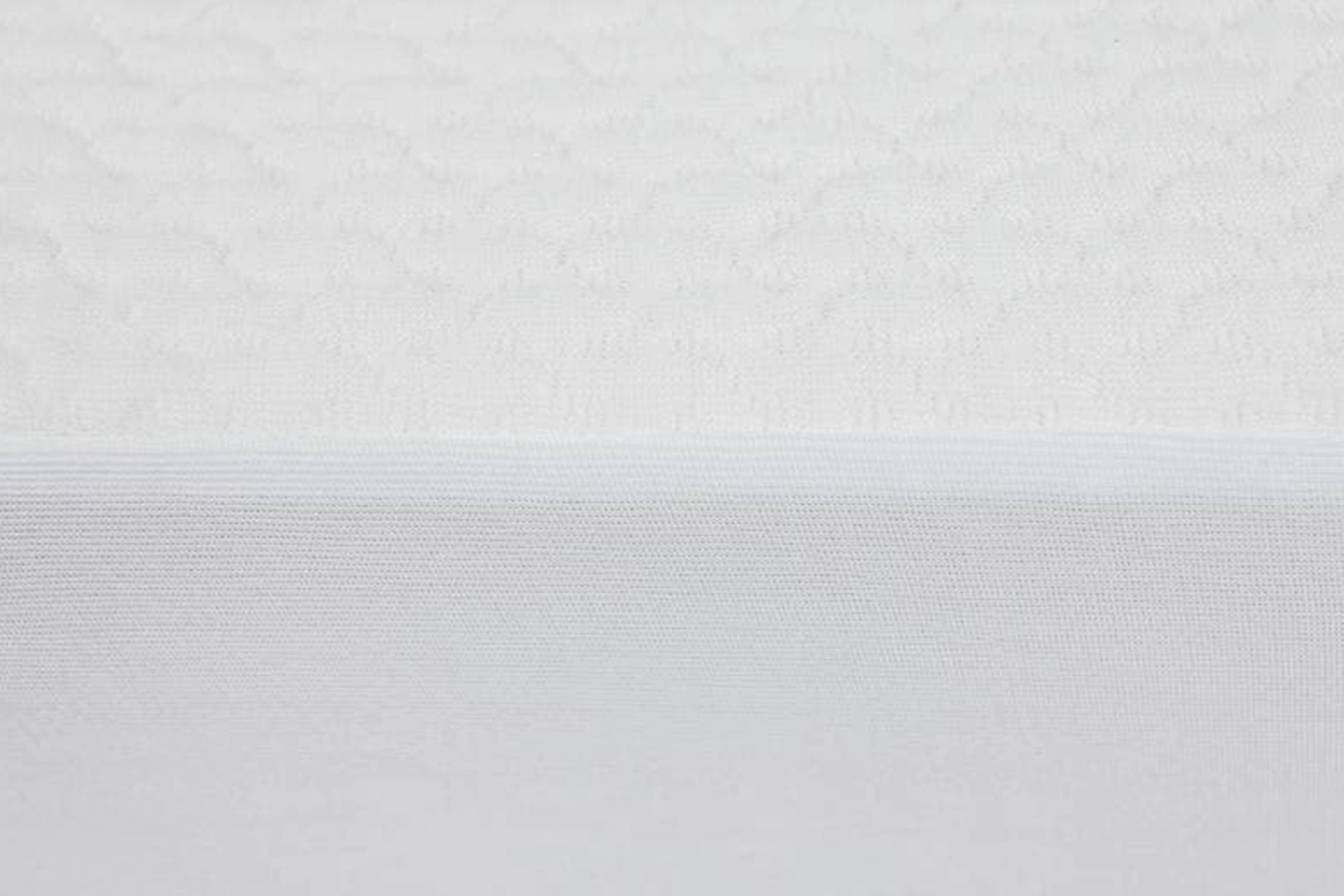 қорғаныс қабы Dri-Tec - 6 - большое изображение