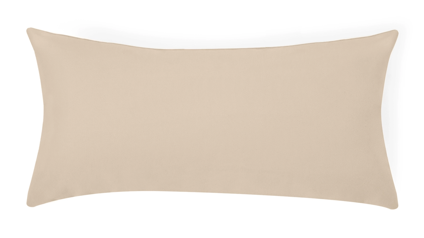 Askona New, 30x60 - 1 - большое изображение