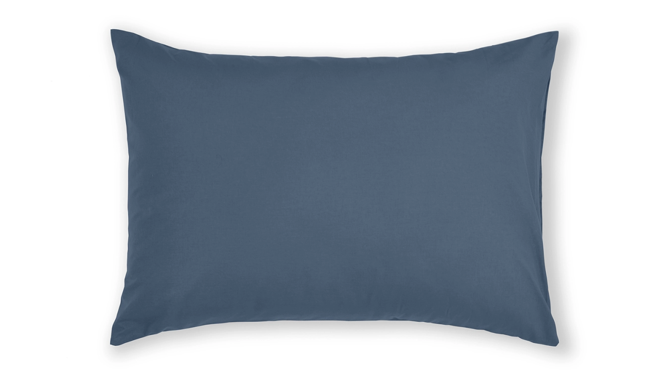 Askona Comfort Cotton - 1 - большое изображение