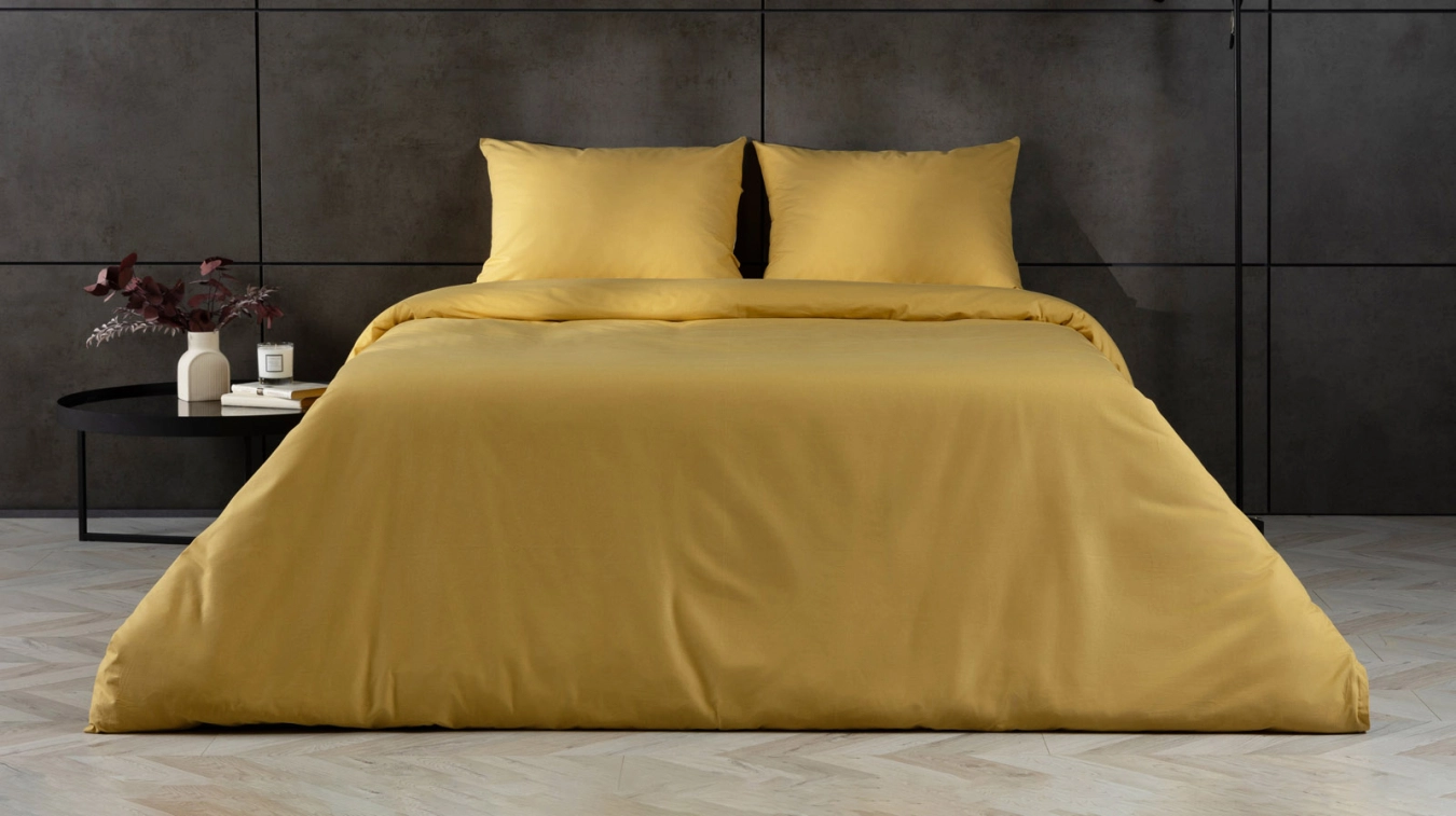 Comfort Cotton ақжаймасыз - 3 - большое изображение